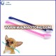 Dog Dual-End Toothbrush Pet Dog Cat Oral Dental 2 Sided ToothBrush