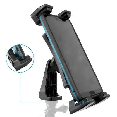 New Product Tripod Mount Adapter with 360 Rotation