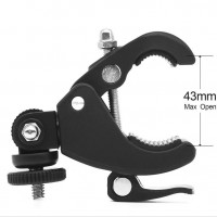 camera handbar mount Holder