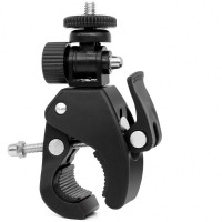 camera bicycle mount Holder