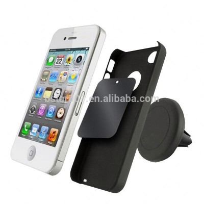 Best Quality N50 Magnetic Phone Mount Holder mobile phone holder car mounts