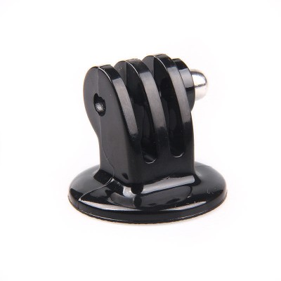 Tripod Mount Adapter for Gopro Hero 8 7 6 5